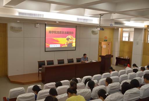 说明: _DSC6606.jpg