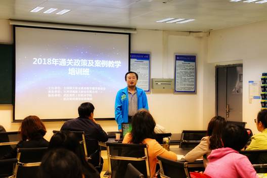 IMG_3308(20180427-101603)