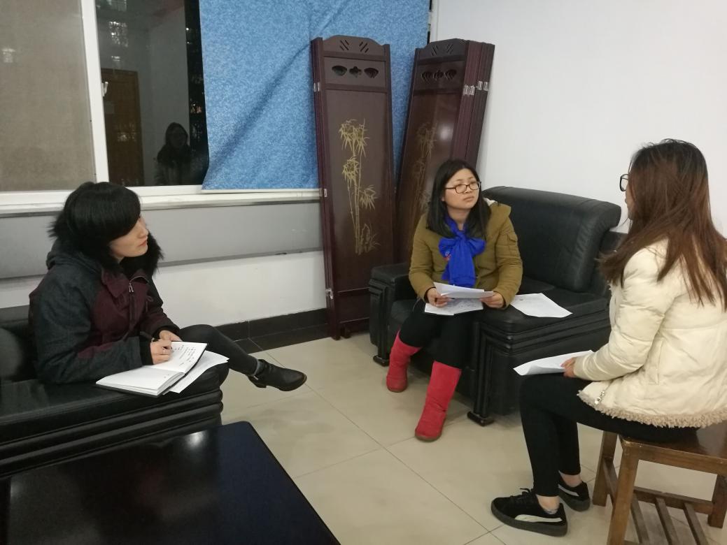 说明: QQ图片20170223110456