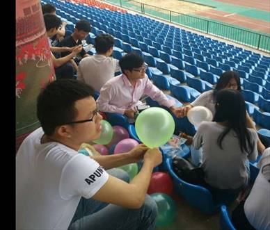 QQ图片20160529231317