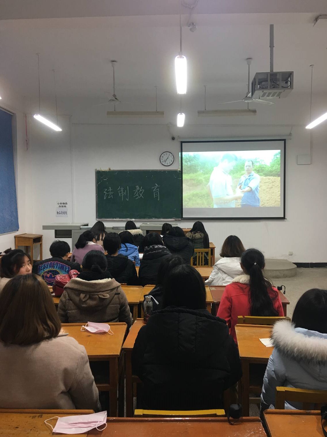 说明: D52661C231C3E79C6C0FB9DEE9256969