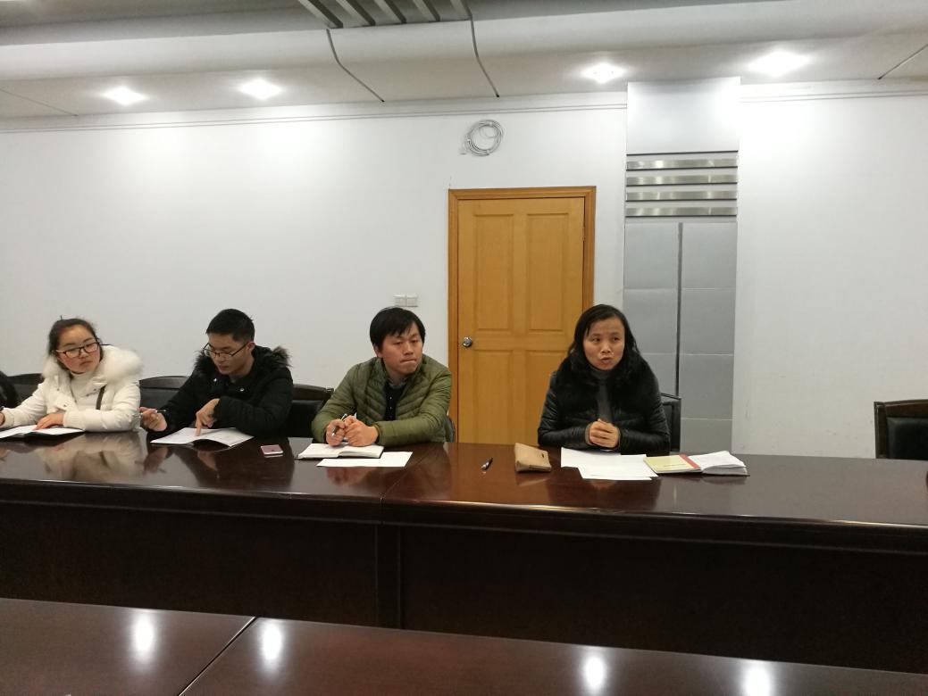 说明: QQ图片20170223110444