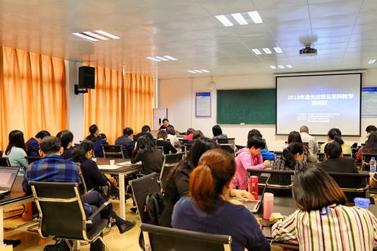 IMG_3309(20180427-101650)