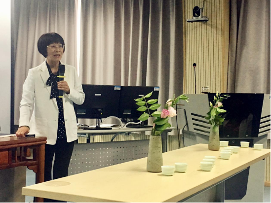 1559530225551064.png 1559530225551064.png