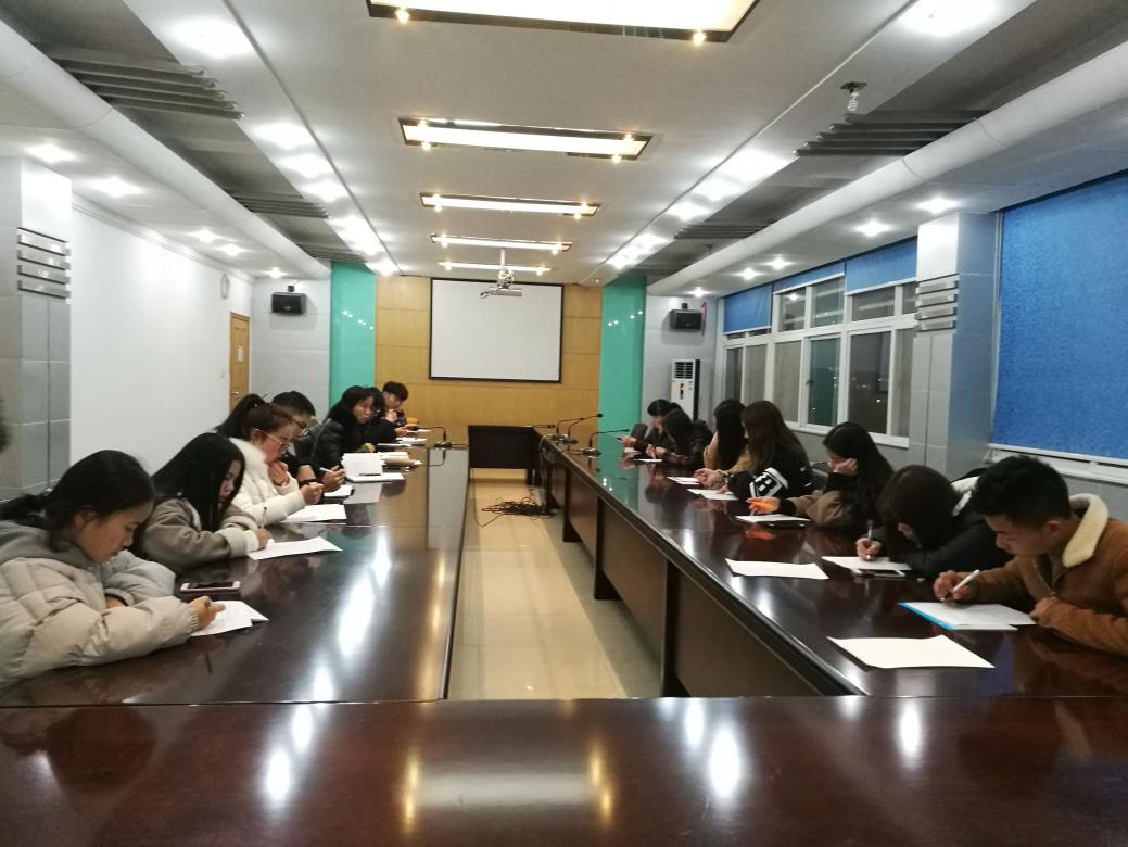 说明: QQ图片20170223110438